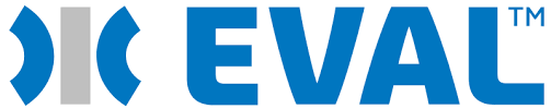 logo EVAL